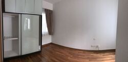 The Tessarina (D10), Condominium #442809811